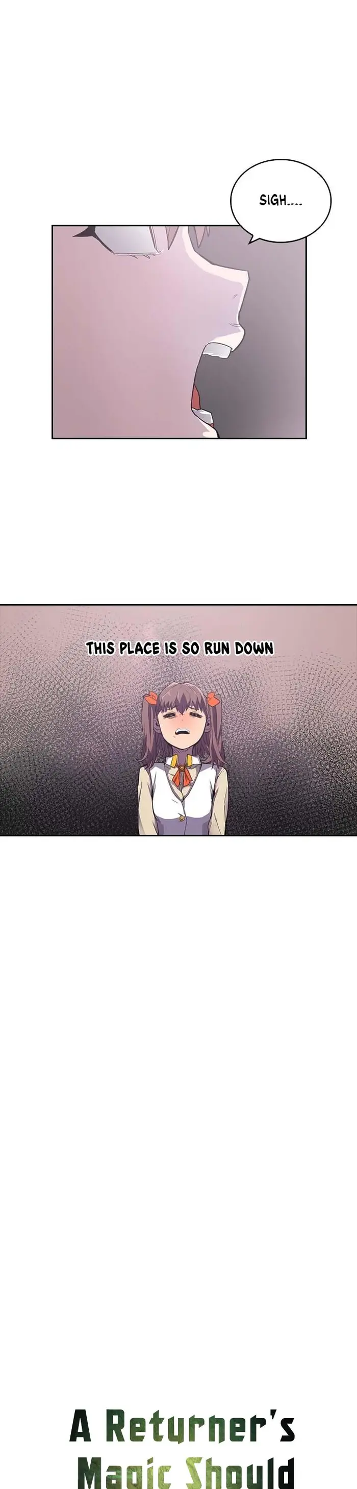 A Returner’s Magic Should Be Special Chapter 9 image 03_optimized
